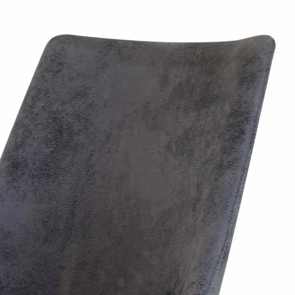 Pharao24 Polsterstuhl Ruhena> Küchenstühle|Esszimmerstühle