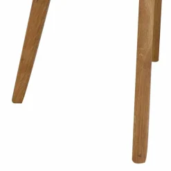 Pharao24 Polsterstuhl Ruhena><noscript><img width=