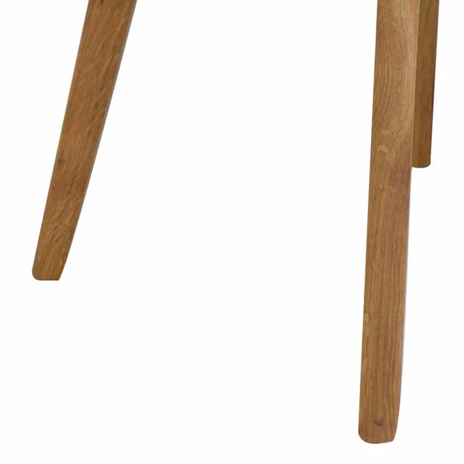 Pharao24 Polsterstuhl Ruhena> Küchenstühle|Esszimmerstühle