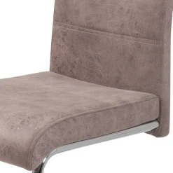 Pharao24 Polsterstuhl Set Cannes><noscript><img width=