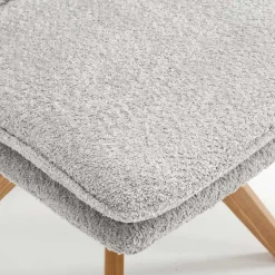 Küchenstühle|Esszimmerstühle*Pharao24 Polsterstuhl Set Esszimmer Niniana