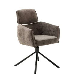 Küchenstühle|Esszimmerstühle*Pharao24 Polsterstuhl Set Esszimmer Talenda