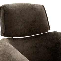 Küchenstühle|Esszimmerstühle*Pharao24 Polsterstuhl Set Esszimmer Talenda