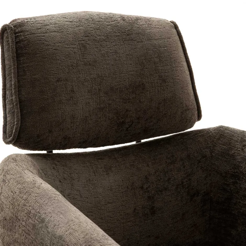 Küchenstühle|Esszimmerstühle*Pharao24 Polsterstuhl Set Esszimmer Talenda