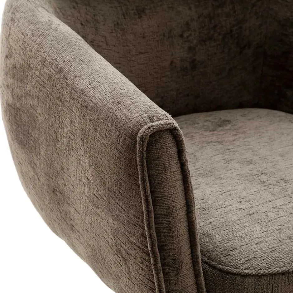 Küchenstühle|Esszimmerstühle*Pharao24 Polsterstuhl Set Esszimmer Talenda