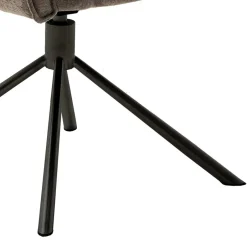 Küchenstühle|Esszimmerstühle*Pharao24 Polsterstuhl Set Esszimmer Talenda