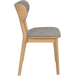 Küchenstühle|Esszimmerstühle*Pharao24 Polsterstuhl Set Giulietta