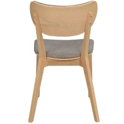 Küchenstühle|Esszimmerstühle*Pharao24 Polsterstuhl Set Giulietta