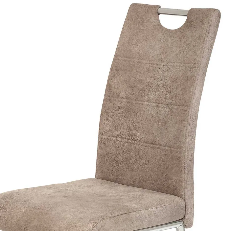 Pharao24 Polsterstuhl Set Panales> Küchenstühle|Esszimmerstühle