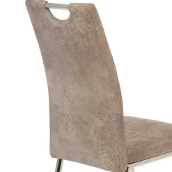 Pharao24 Polsterstuhl Set Panales><noscript><img width=