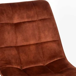 Küchenstühle|Esszimmerstühle*Pharao24 Polsterstuhl Set Salinta