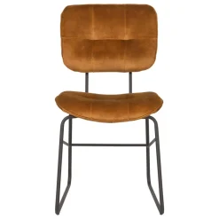 Pharao24 Polsterstuhl Set Solcho> Polsterstühle