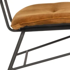 Pharao24 Polsterstuhl Set Solcho><noscript><img width=