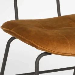 Pharao24 Polsterstuhl Set Solcho><noscript><img width=