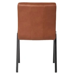 Pharao24 Polsterstuhl Set Vien><noscript><img width=