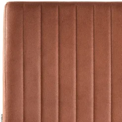 Pharao24 Polsterstuhl Set Vien><noscript><img width=