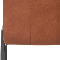 Pharao24 Polsterstuhl Set Vien><noscript><img width=