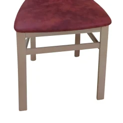 Pharao24 Polsterstuhl Set Viomantica><noscript><img width=