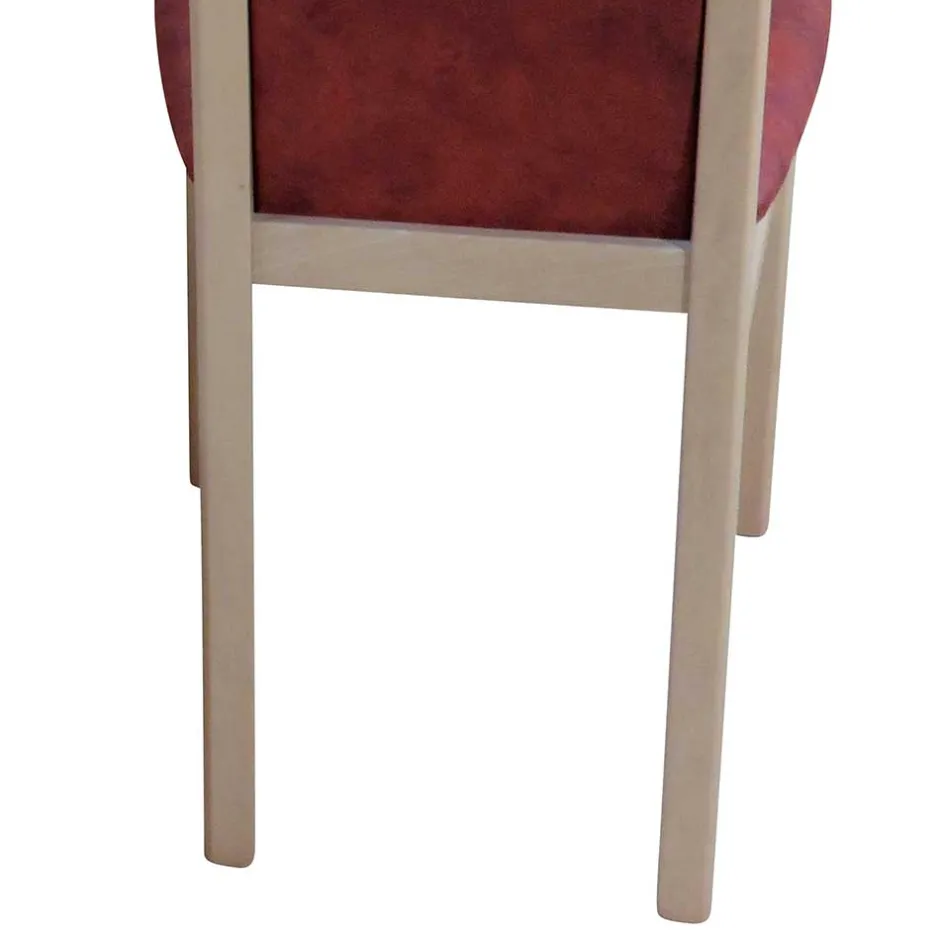 Pharao24 Polsterstuhl Set Viomantica> Hochlehner