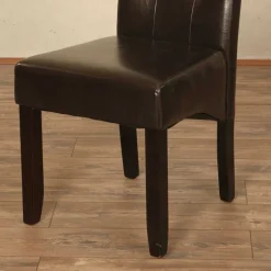 Pharao24 Polsterstuhl Straight><noscript><img width=