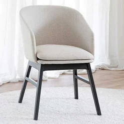 Pharao24 Polsterstuhlset Esszimmer Kulyna> Küchenstühle|Esszimmerstühle