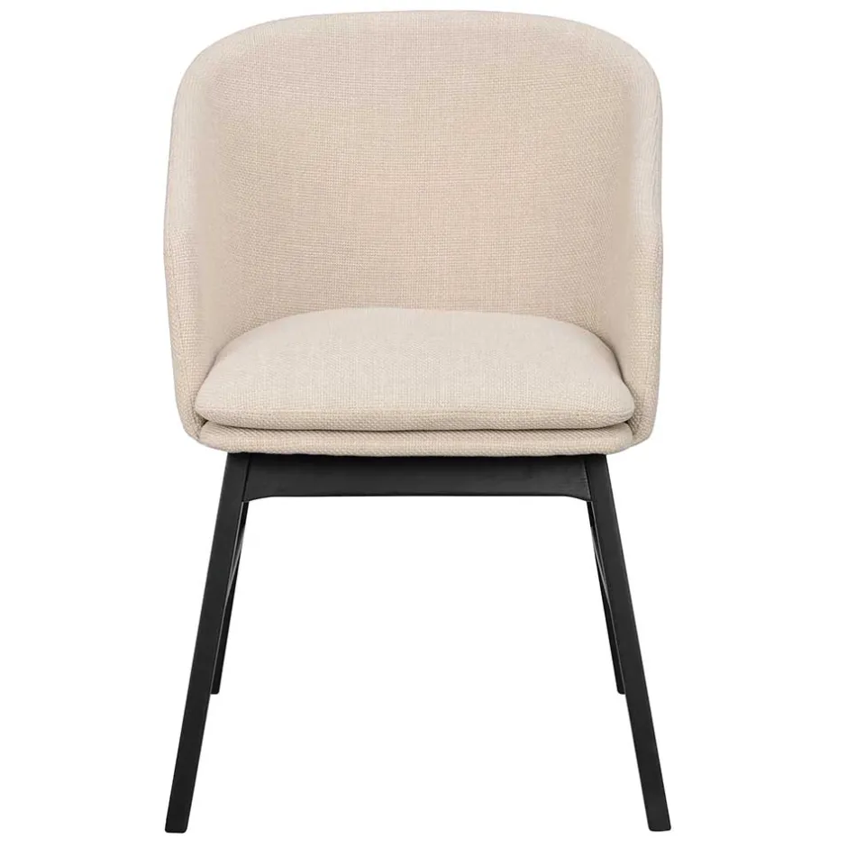 Pharao24 Polsterstuhlset Esszimmer Kulyna> Küchenstühle|Esszimmerstühle