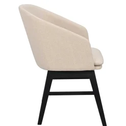 Pharao24 Polsterstuhlset Esszimmer Kulyna><noscript><img width=