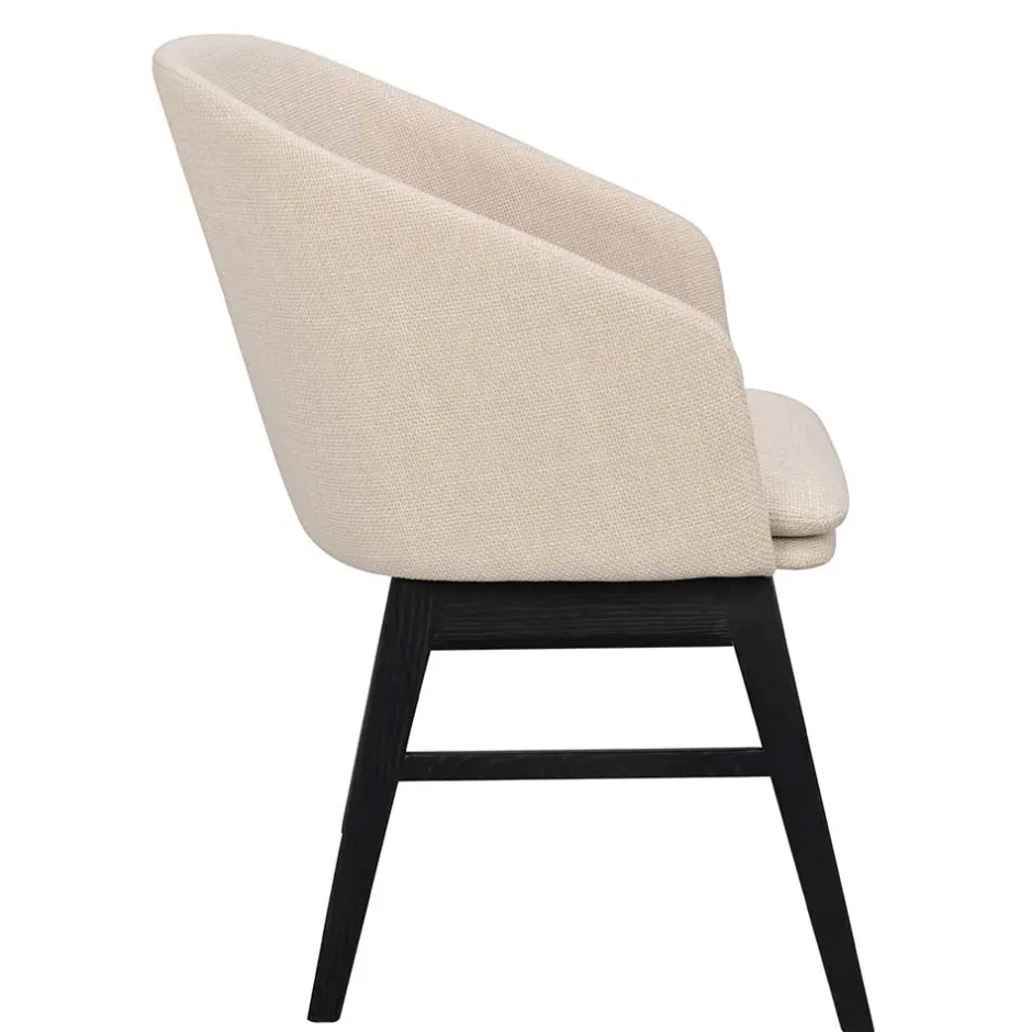 Pharao24 Polsterstuhlset Esszimmer Kulyna> Küchenstühle|Esszimmerstühle