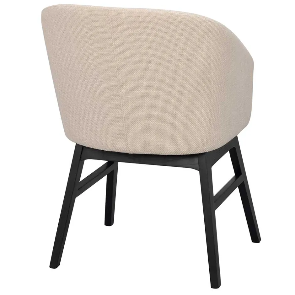 Pharao24 Polsterstuhlset Esszimmer Kulyna> Küchenstühle|Esszimmerstühle