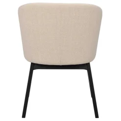 Pharao24 Polsterstuhlset Esszimmer Kulyna><noscript><img width=