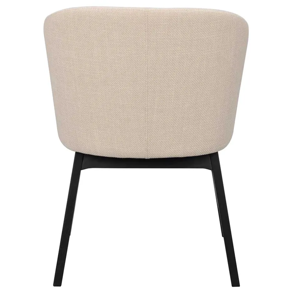 Pharao24 Polsterstuhlset Esszimmer Kulyna> Küchenstühle|Esszimmerstühle