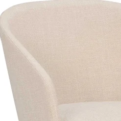 Pharao24 Polsterstuhlset Esszimmer Kulyna><noscript><img width=