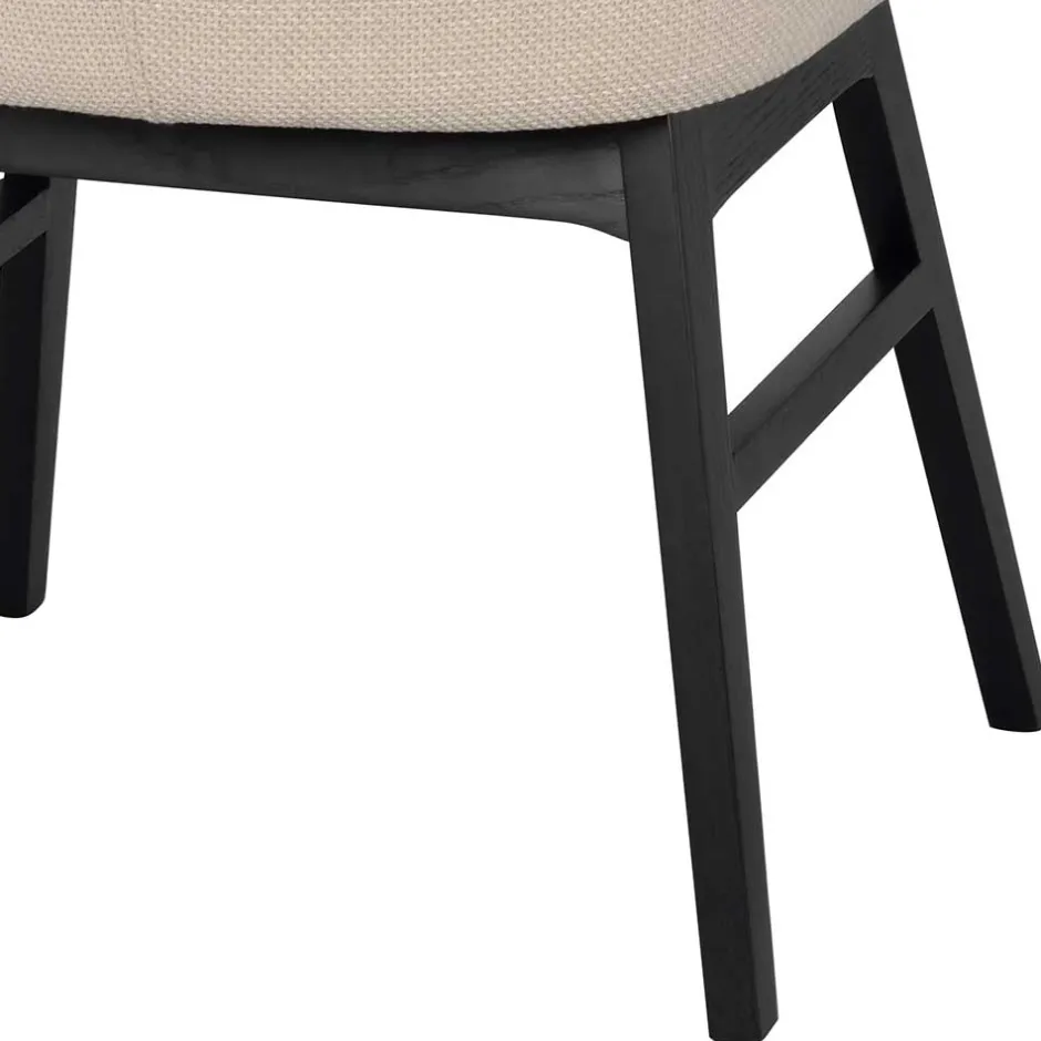 Pharao24 Polsterstuhlset Esszimmer Kulyna> Küchenstühle|Esszimmerstühle