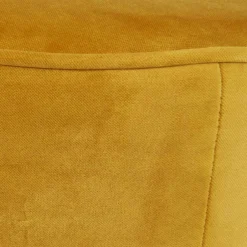 Pharao24 Pouf Rudolf><noscript><img width=