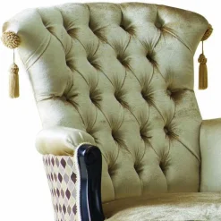 Pharao24 Prachtvoller Sessel Toricona><noscript><img width=