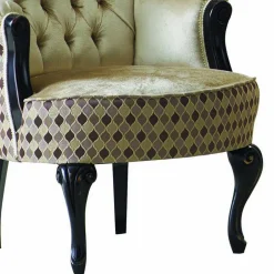 Pharao24 Prachtvoller Sessel Toricona><noscript><img width=