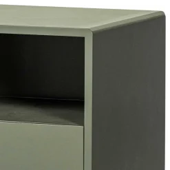 Nachtkommoden|Nachttisch*Pharao24 Preiswerte Nachtkommode Tricky