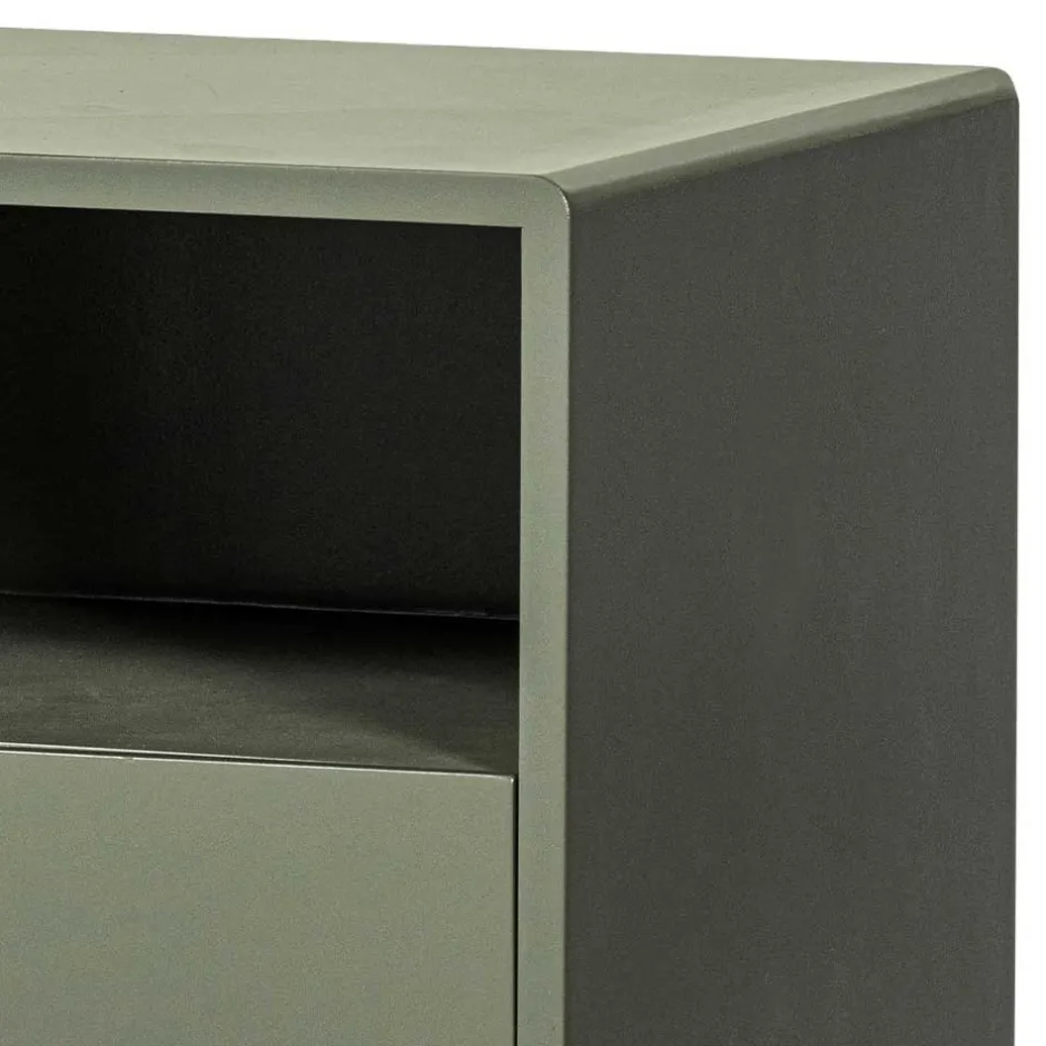 Nachtkommoden|Nachttisch*Pharao24 Preiswerte Nachtkommode Tricky