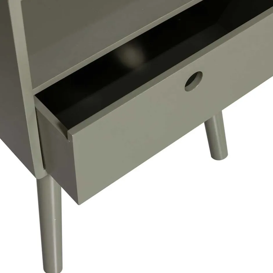 Nachtkommoden|Nachttisch*Pharao24 Preiswerte Nachtkommode Tricky