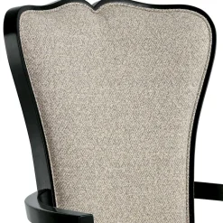 Pharao24 Premium Armlehnstuhl Fayora><noscript><img width=