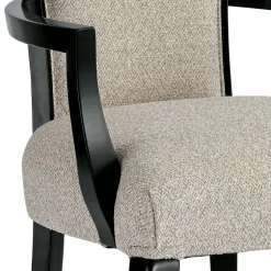 Pharao24 Premium Armlehnstuhl Fayora><noscript><img width=