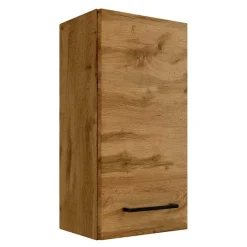 Badmöbel Sets*Pharao24 Premium Badmöbel Set Longos