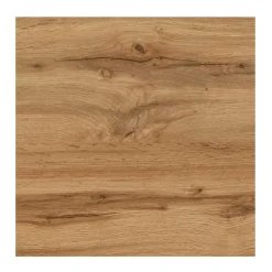 Pharao24 Premium Badmidischrank Kropenia><noscript><img width=