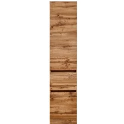 Pharao24 Premium Badmidischrank Kropenia><noscript><img width=