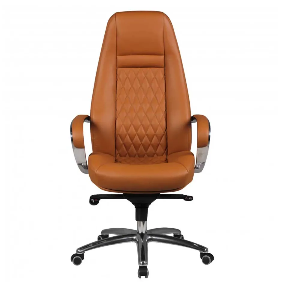 Pharao24 Premium Chefsessel Danuara> Bürostuhl