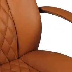 Pharao24 Premium Chefsessel Danuara><noscript><img width=