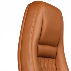 Pharao24 Premium Chefsessel Danuara><noscript><img width=