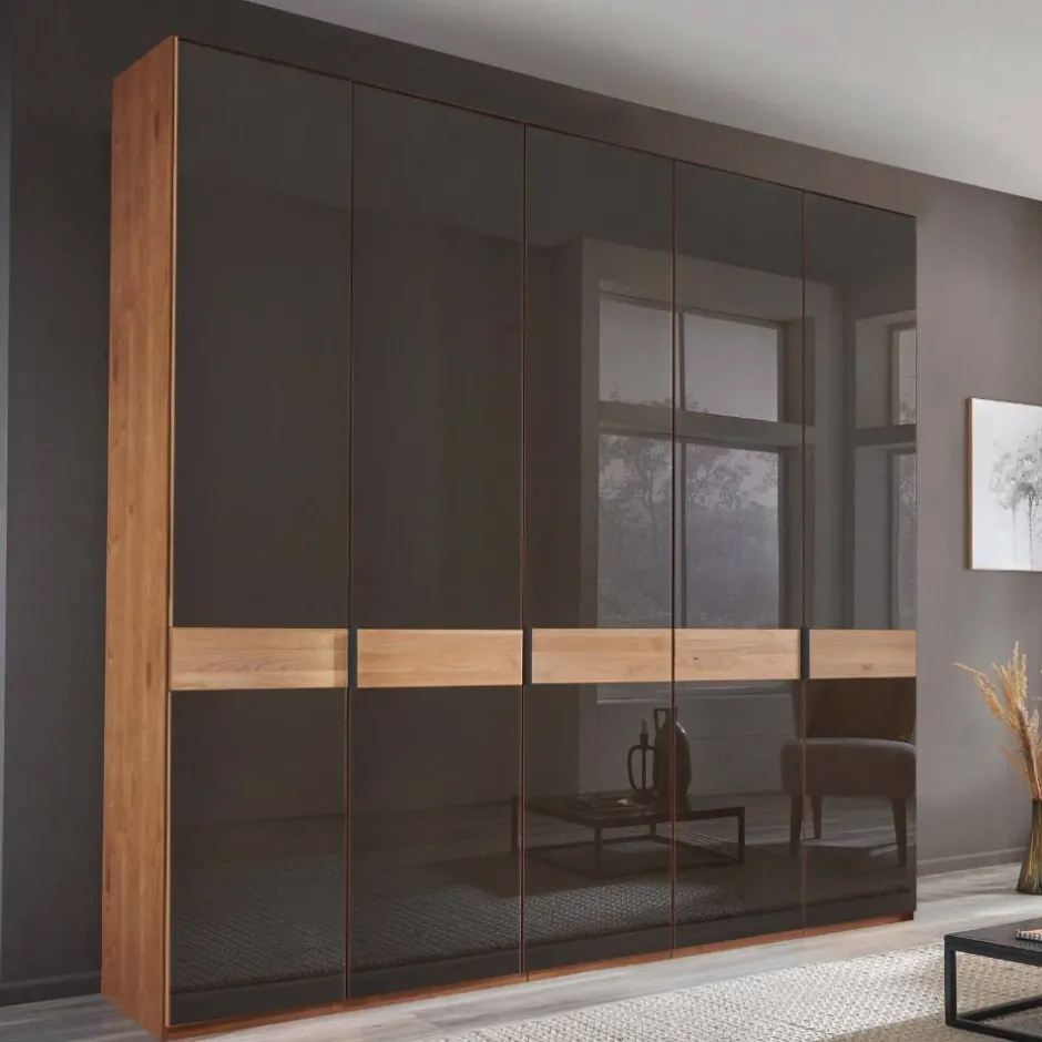 Pharao24 Premium Drehtürschrank Verras> Drehtürenschränke