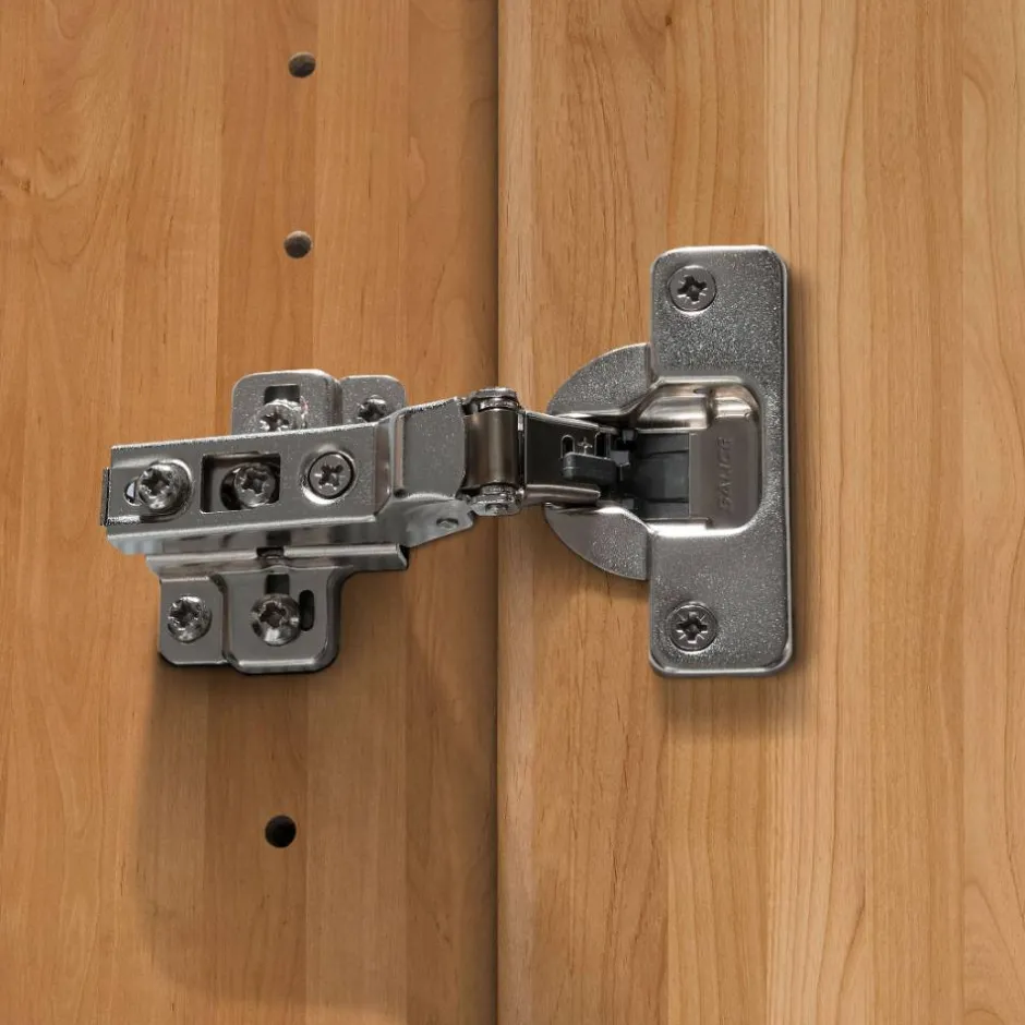 Pharao24 Premium Drehtürschrank Verras> Drehtürenschränke