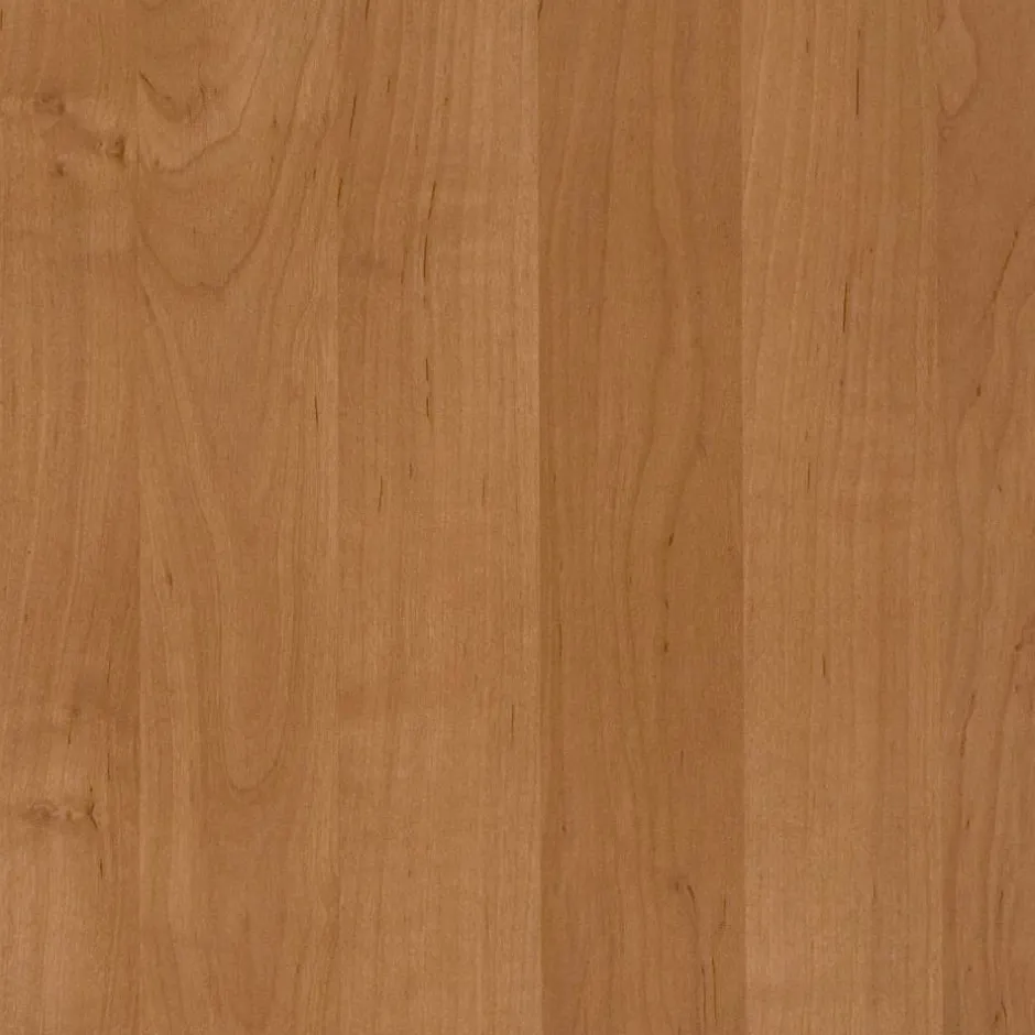 Pharao24 Premium Drehtürschrank Verras> Drehtürenschränke